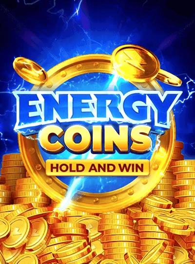 Live casino game show cover