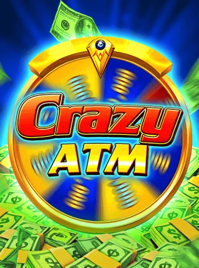 Video slot game cover featuring reels and bonus features