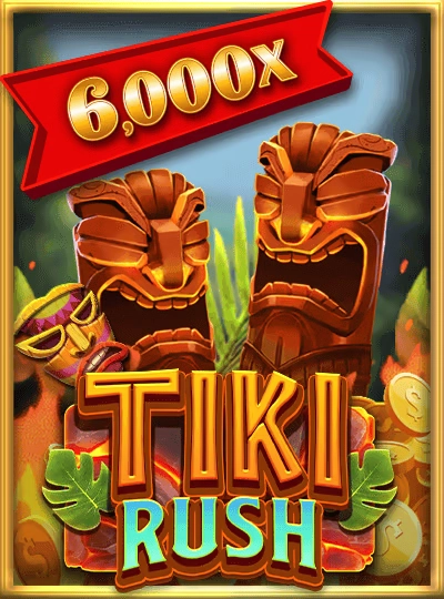 Slot game cover with expanding wilds