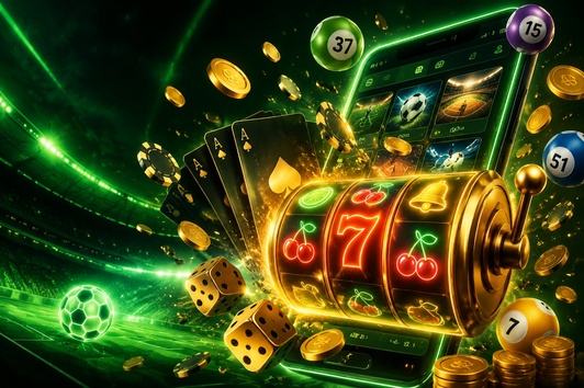 4777b