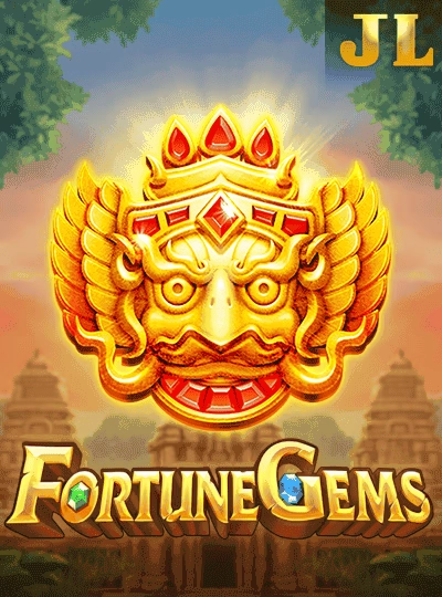 Cricket tournament betting game cover