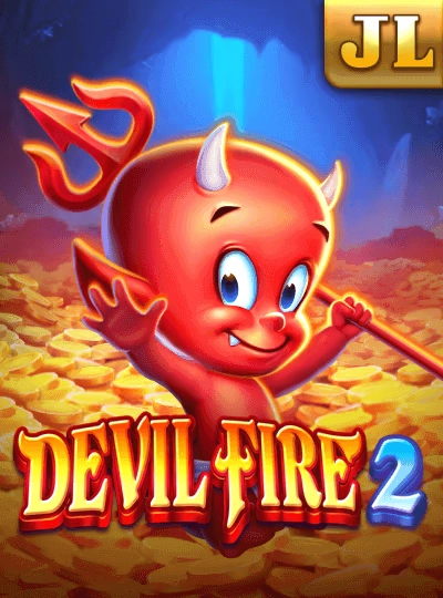 4777b new game
