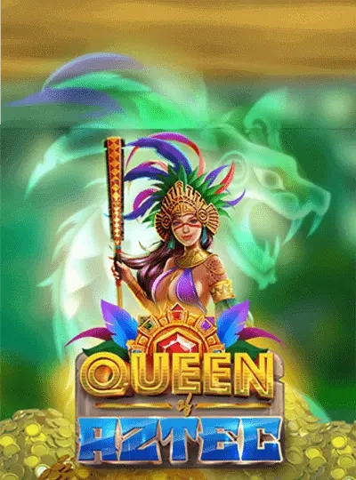 Live baccarat game cover with real dealer