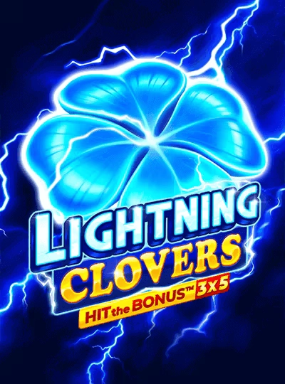 Modern slot game cover with free spin feature