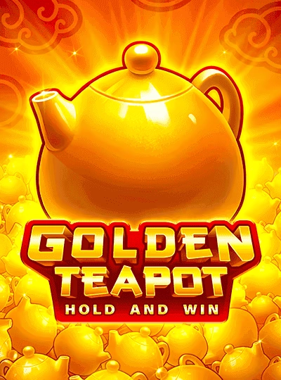 4777b new game