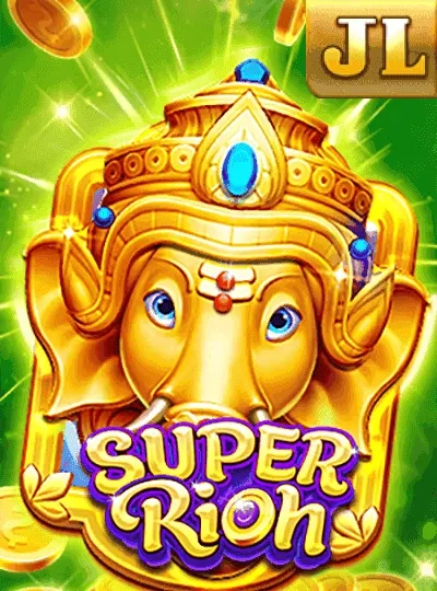 Online bingo room game cover