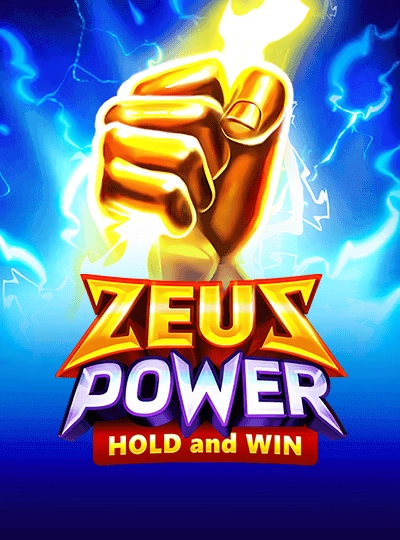 Live dealer card game cover