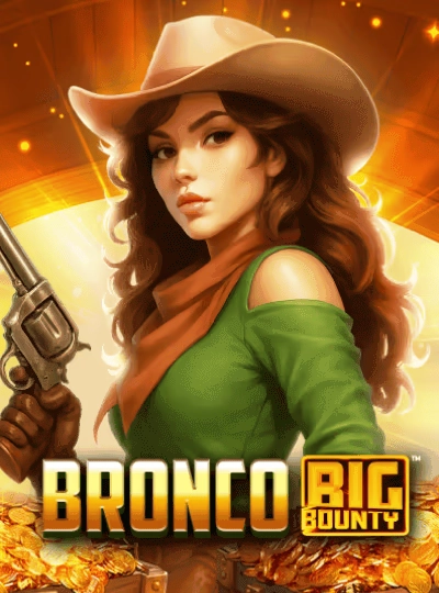 Classic slot game cover with jackpot symbols