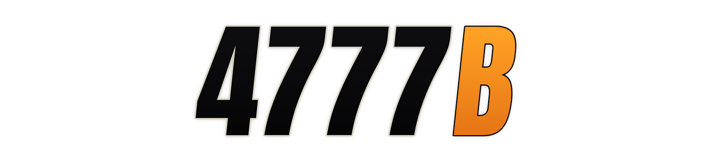 4777b